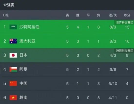 91久久天天躁狠狠躁夜夜